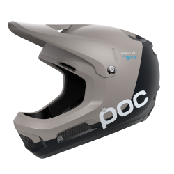 POC_CoronAIR_MoonstoneGrey_v012.0001.png
