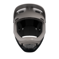 POC_CoronAIR_MoonstoneGrey_v012.0002.png
