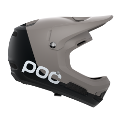 POC_CoronAIR_MoonstoneGrey_v012.0003.png