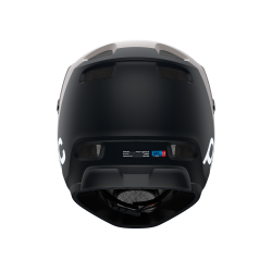 POC_CoronAIR_MoonstoneGrey_v012.0004.png
