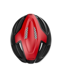 hl65011_04.jpg