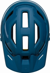 845104_MEAME_product_5.jpg