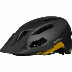 845070_SGRME_product_1.jpg
