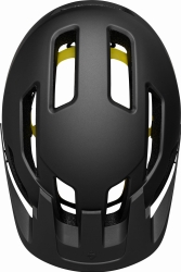 845070_SGRME_product_4.jpg
