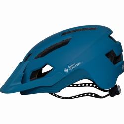 845069_MEAME_product_2.jpg