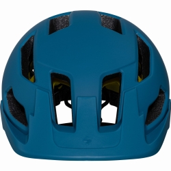 845069_MEAME_product_3.jpg