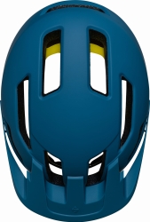 845069_MEAME_product_4.jpg