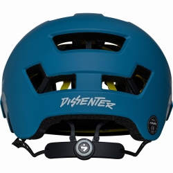 845069_MEAME_product_5.jpg