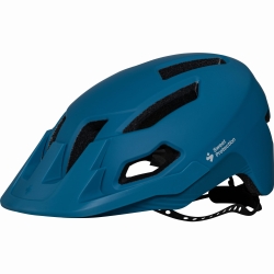 845069_MEAME_product_1.jpg