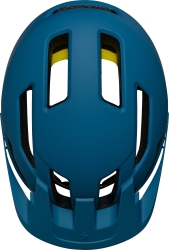 845069_MEAME_product_4.jpg