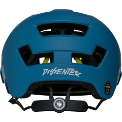 845069_MEAME_product_5.jpg