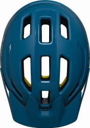 845106_MAQM_product_4.jpg