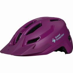 845107_MROP_product_1.jpg