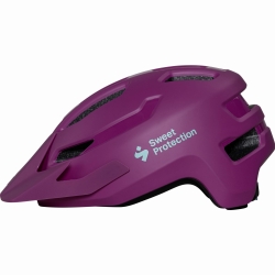 845107_MROP_product_2.jpg
