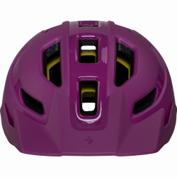 845107_MROP_product_3.jpg