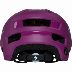 845107_MROP_product_4.jpg