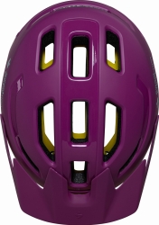 845107_MROP_product_5.jpg