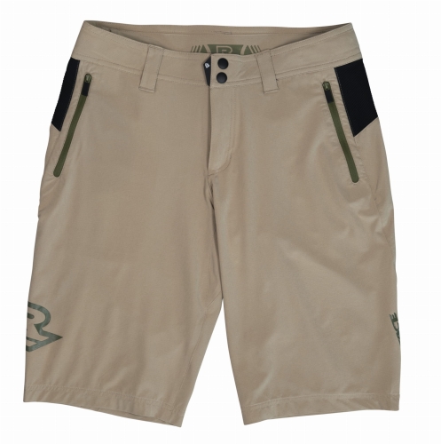 nimby-shorts-sand-front-2089x2100-c80aa506-5094-4a3b-ad56-8f5a0e91daaa.jpg