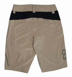 nimby-shorts-sand-back-1987x2100-358cf1e8-3957-44bc-a35c-137cc7b2053d.jpg