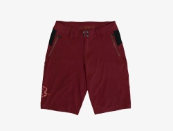Nimby_Shorts_Deep_Red_cardproduct_3x-1320x1008-a16393e6-487a-40b8-85d5-780c17a537be.jpg