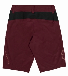 nimby-shorts-deep-red-back-1876x2100-29423a17-2400-4c18-8cd1-b3d7775d62db.jpg