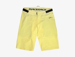 Indy_Womens_Shorts_Scorch_cardproduct_3x-1320x1008-9489f1e6-d18c-4637-ae96-2244a802e23e.jpg