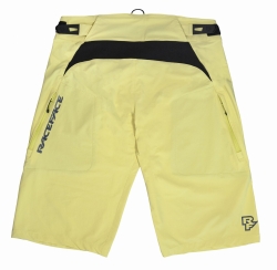 wmns-indy-shorts-scorch-back-2100x2054-85c0632e-4fce-430b-a836-3b5a78c0c87b.jpg