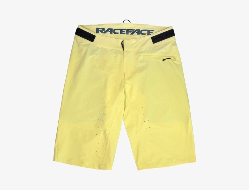 Indy_Womens_Shorts_Scorch_cardproduct_3x-1320x1008-9489f1e6-d18c-4637-ae96-2244a802e23e.jpg