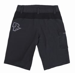 RF-trigger-shorts-black-back-2100x2056-f0079155-e27c-4054-b594-c58ca94488ba.jpg
