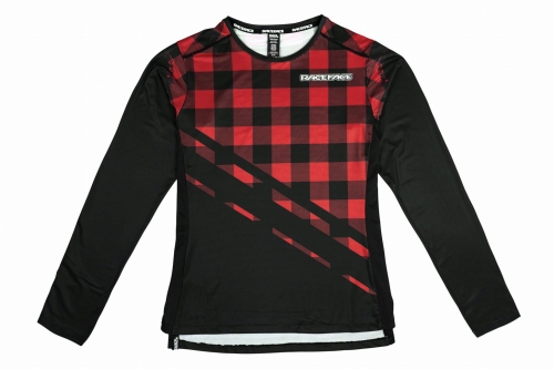 wmns-diffuse-jersey-rouge-front-2100x1403-6e5ceee3-6a67-4e7f-941a-14269d0fa057.jpg