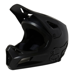 kask-fox-rampage-czarny-1.jpg
