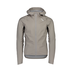 Ms_Signal_All-weather_jacket_52314_MoonstoneGrey_1047_1.png