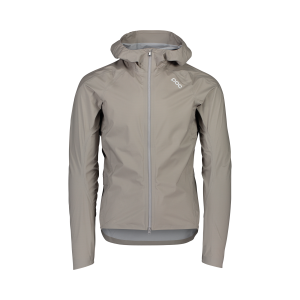 KURTKA ROWEROWA POC - M'S SIGNAL All-weather Moonstone Grey R: M 2024