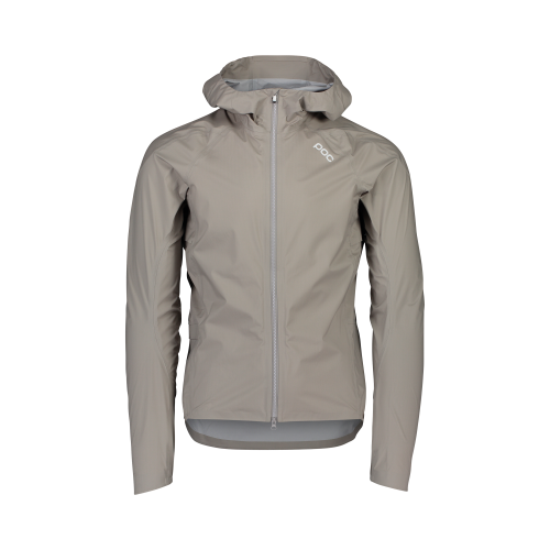 Ms_Signal_All-weather_jacket_52314_MoonstoneGrey_1047_1.png