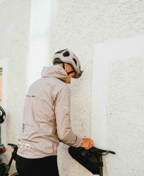 52314_M's Signal All-weather jacket_1047_Moonstone Grey_1.jpg