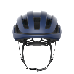 10721_OmneAirSPIN_1589_LeadBlueMatt_front.png