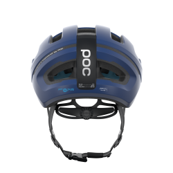 10721_OmneAirSPIN_1589_LeadBlueMatt_rear.png