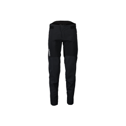 52756_1002_Ms_Ardour_All-weather_Pants_1.png
