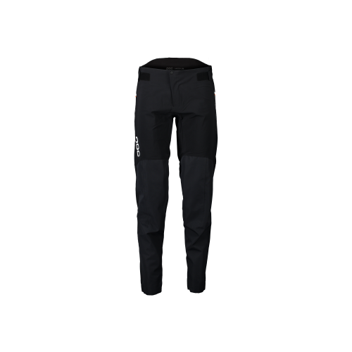 52756_1002_Ms_Ardour_All-weather_Pants_1.png
