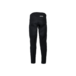 52756_1002_Ms_Ardour_All-weather_Pants_3.png