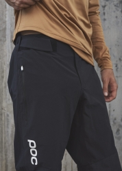 PDP_52756_Ms-ArdourAll-weatherPants_1002_UraniumBlack_3.jpg