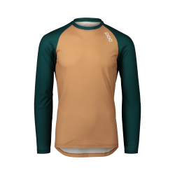 52844_8405_MTBPure_LS_Jersey_1.png