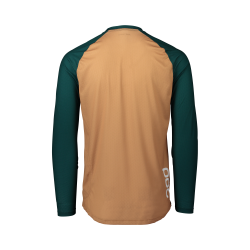 52844_8405_MTBPure_LS_Jersey_3.png