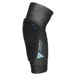 trail-skins-air-elbow.png