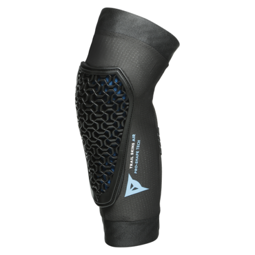 trail-skins-air-elbow.png