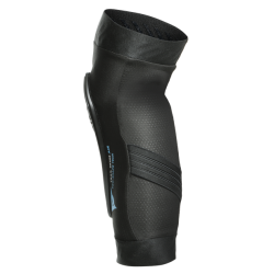 trail-skins-air-elbow (1).png