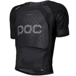 Zbroja POC Spine VPD Air+