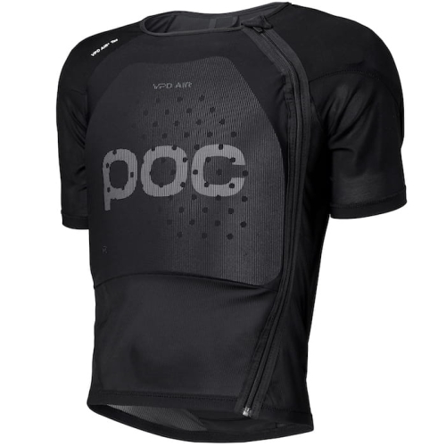 Zbroja POC Spine VPD Air+