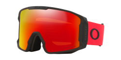 888392551245_line-miner-l_redline-prizm-snow-torch_main_001.png