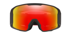 888392551245_line-miner-l_redline-prizm-snow-torch_main_010.png